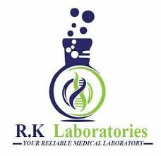 RK Laboratories